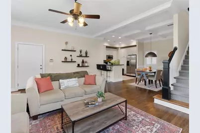 1258 Dekalb Avenue NE #135, Atlanta, GA 30307 - Photo 3
