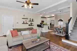 1258 DeKalb Ave NE, Atlanta, GA 30307 - Photo 3