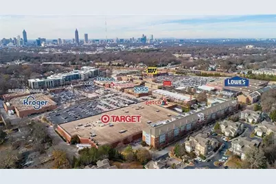 1258 Dekalb Avenue NE #135, Atlanta, GA 30307 - Photo 35