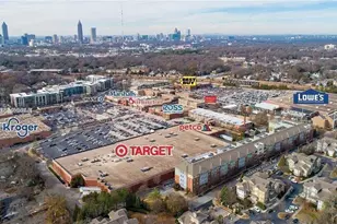 1258 DeKalb Ave NE, Atlanta, GA 30307 - Photo 35