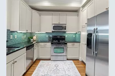 1258 Dekalb Avenue NE #135, Atlanta, GA 30307 - Photo 7