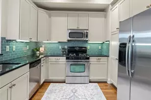 1258 DeKalb Ave NE, Atlanta, GA 30307 - Photo 7