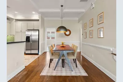 1258 Dekalb Avenue NE #135, Atlanta, GA 30307 - Photo 9