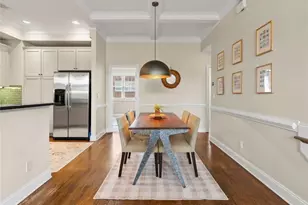 1258 DeKalb Ave NE, Atlanta, GA 30307 - Photo 9