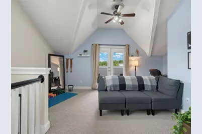 1258 Dekalb Avenue NE #135, Atlanta, GA 30307 - Photo 13