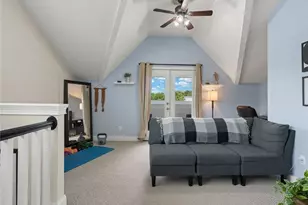 1258 DeKalb Ave NE, Atlanta, GA 30307 - Photo 13