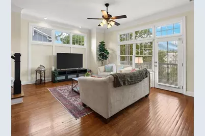 1258 Dekalb Avenue NE #135, Atlanta, GA 30307 - Photo 5