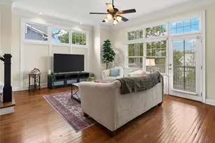 1258 DeKalb Ave NE, Atlanta, GA 30307 - Photo 5