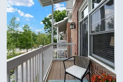 1258 Dekalb Avenue NE #135, Atlanta, GA 30307 - Photo 25