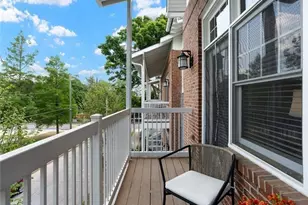 1258 DeKalb Ave NE, Atlanta, GA 30307 - Photo 25