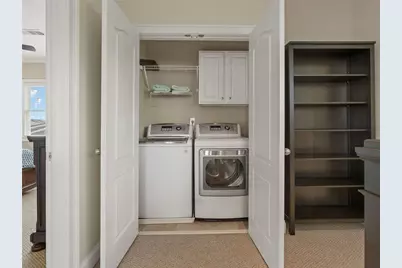 1258 Dekalb Avenue NE #135, Atlanta, GA 30307 - Photo 23