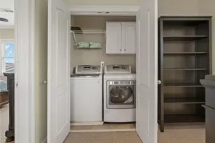1258 DeKalb Ave NE, Atlanta, GA 30307 - Photo 23