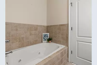 1258 Dekalb Avenue NE #135, Atlanta, GA 30307 - Photo 21