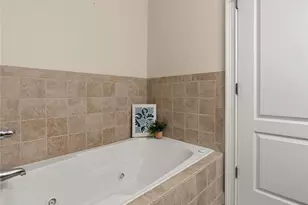 1258 DeKalb Ave NE, Atlanta, GA 30307 - Photo 21