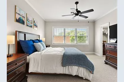 1258 Dekalb Avenue NE #135, Atlanta, GA 30307 - Photo 17