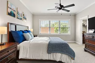 1258 DeKalb Ave NE, Atlanta, GA 30307 - Photo 17