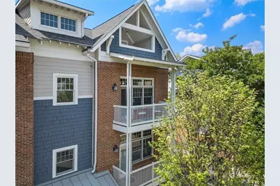 1258 Dekalb Avenue NE #135, Atlanta, GA 30307 - Photo 27