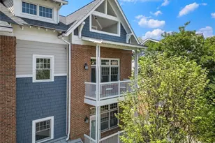 1258 DeKalb Ave NE, Atlanta, GA 30307 - Photo 27