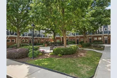 1258 Dekalb Avenue NE #135, Atlanta, GA 30307 - Photo 29