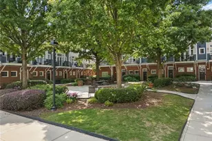 1258 DeKalb Ave NE, Atlanta, GA 30307 - Photo 29
