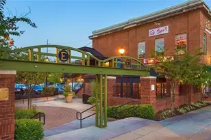 1258 DeKalb Ave NE, Atlanta, GA 30307 - Photo 31