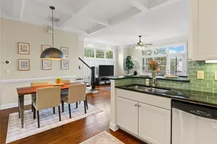 1258 DeKalb Ave NE, Atlanta, GA 30307 - Photo 1