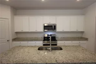 6015 Deer Run St, Union City, GA 30291 - Photo 29