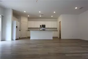 6015 Deer Run St, Union City, GA 30291 - Photo 23
