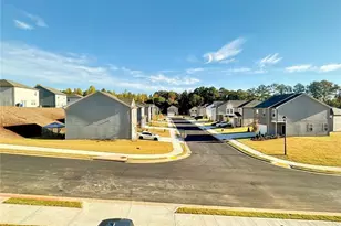 6015 Deer Run St, Union City, GA 30291 - Photo 19