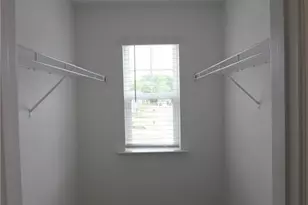 6015 Deer Run St, Union City, GA 30291 - Photo 71