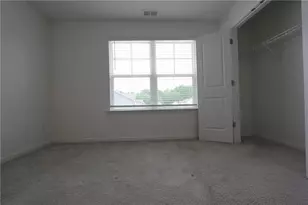 6015 Deer Run St, Union City, GA 30291 - Photo 51
