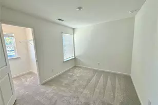 6015 Deer Run St, Union City, GA 30291 - Photo 15