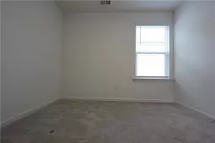 6015 Deer Run St, Union City, GA 30291 - Photo 43