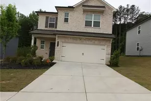 6015 Deer Run St, Union City, GA 30291 - Photo 77