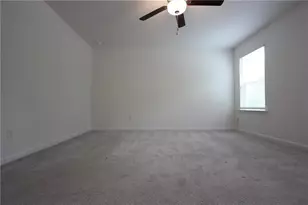 6015 Deer Run St, Union City, GA 30291 - Photo 41