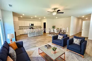 6015 Deer Run St, Union City, GA 30291 - Photo 3
