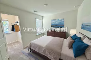 6015 Deer Run St, Union City, GA 30291 - Photo 5