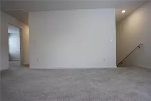 6015 Deer Run St, Union City, GA 30291 - Photo 33