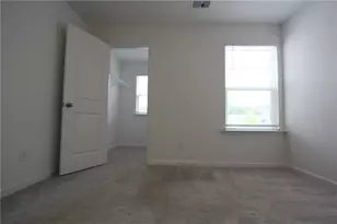 6015 Deer Run St, Union City, GA 30291 - Photo 55