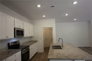 6015 Deer Run St, Union City, GA 30291 - Photo 27