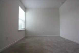 6015 Deer Run St, Union City, GA 30291 - Photo 57