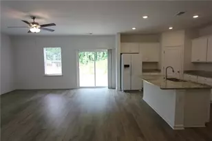 6015 Deer Run St, Union City, GA 30291 - Photo 25