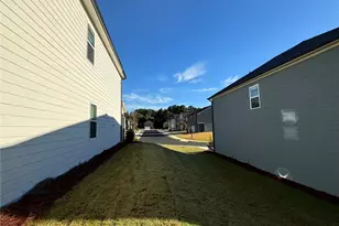 6015 Deer Run St, Union City, GA 30291 - Photo 17