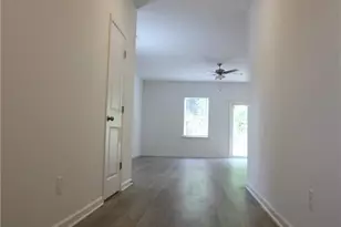 6015 Deer Run St, Union City, GA 30291 - Photo 21