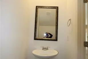 6015 Deer Run St, Union City, GA 30291 - Photo 59