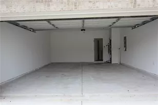 6015 Deer Run St, Union City, GA 30291 - Photo 75