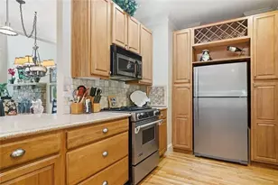 67 Chestnut Knl Ct, Jasper, GA 30143 - Photo 7