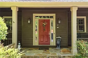67 Chestnut Knl Ct, Jasper, GA 30143 - Photo 3