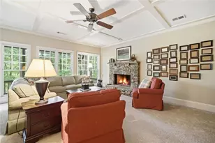 67 Chestnut Knl Ct, Jasper, GA 30143 - Photo 37