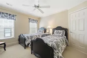 67 Chestnut Knl Ct, Jasper, GA 30143 - Photo 33